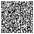 QR code with Apex contacts