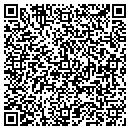 QR code with Favela Cubana Corp contacts
