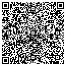 QR code with 7-Eleven contacts