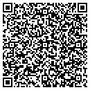 QR code with D J's Pawn Shop contacts