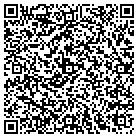 QR code with Capes Shipping Agencies Inc contacts