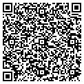 QR code with Atsnw contacts