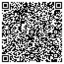 QR code with 7-Eleven contacts