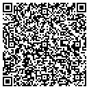 QR code with Don Nottleman contacts