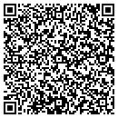 QR code with Jeanie Tenbensel contacts