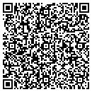 QR code with At&T Corp contacts