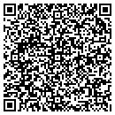 QR code with Downtown Pawn Shop contacts