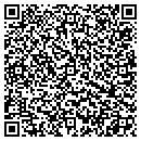 QR code with 7-Eleven contacts