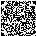 QR code with Philly Steak Subs contacts