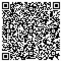 QR code with 7-Eleven contacts
