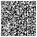 QR code with R & R Home Resorts contacts