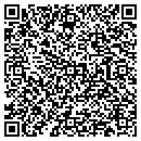 QR code with Best Line Answering Service Inc contacts