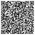 QR code with Joyce Schulz contacts