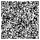 QR code with 7-Eleven contacts