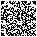 QR code with Pizza & Sub Shoppe contacts