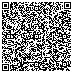 QR code with Mel Harmon Chapter 128 Air Force Association contacts