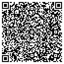 QR code with 7-Eleven contacts