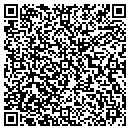 QR code with Pops Sub Shop contacts