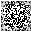 QR code with Mercy & Sharing contacts