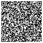 QR code with Easy 1 Cell & Pawn Corp contacts