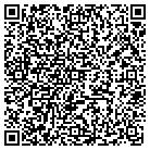 QR code with Easy 1 Cell & Pawn Corp contacts