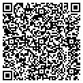 QR code with Quiznos contacts