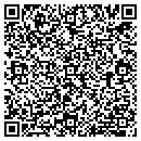 QR code with 7-Eleven contacts