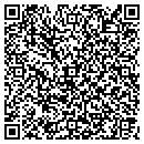 QR code with Firehouse contacts