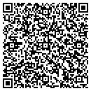 QR code with Quizno's contacts