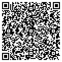 QR code with 7-Eleven contacts