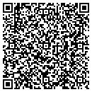 QR code with Lauri Behrens contacts