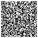 QR code with Firekeepers Diner contacts