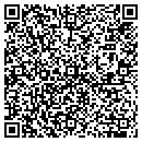QR code with 7-Eleven contacts