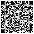 QR code with Quiznos contacts
