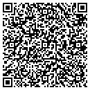 QR code with Ella's Castle contacts