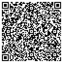 QR code with Beebe Imaging Center contacts
