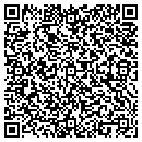 QR code with Lucky Heart Cosmetics contacts