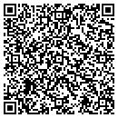 QR code with Community Events Co contacts