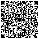 QR code with Shell Phillippines LLC contacts