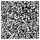 QR code with Delmar Appliance Of Delaware contacts