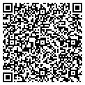 QR code with Quizno's Classic Subs contacts