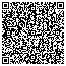 QR code with E M Pawn Shop contacts