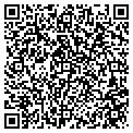 QR code with 7-Eleven contacts
