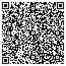 QR code with Copy Maven contacts