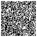 QR code with Empire Gold & Pawn contacts
