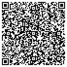 QR code with R I D C Interest Development Company contacts