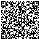 QR code with 7-Eleven contacts