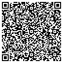 QR code with Shilo Inn contacts