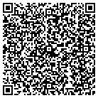QR code with Empire Gold & Pawn of Q V II contacts