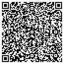 QR code with Dex One contacts